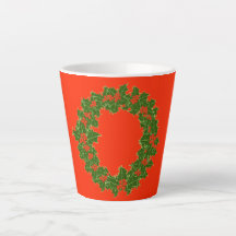 Ein sehr frohe Weihnachten