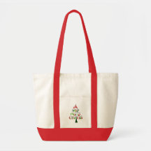 Ein sehr frohe Weihnachten