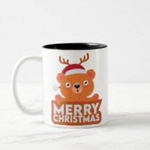 Ein sehr frohe Weihnachten