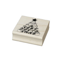 Ein sehr gemütliches Weihnachtsgeschenk Weihnachte