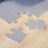 Ein sehr herausforderndes Zauberpuzzle Puzzle (Seite)