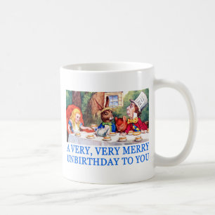 EIN SEHR, SEHR FREUNDLICHER TAG FÜR SIE! KAFFEETASSE