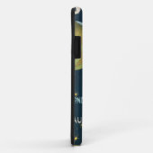 Ein Signal von den Mars Case-Mate iPhone Hülle (Hinten/Rechts)