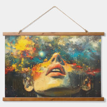 Ein Simulatives Universum