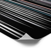 Ein so schöner Tag 2012 Poster (Ecke)