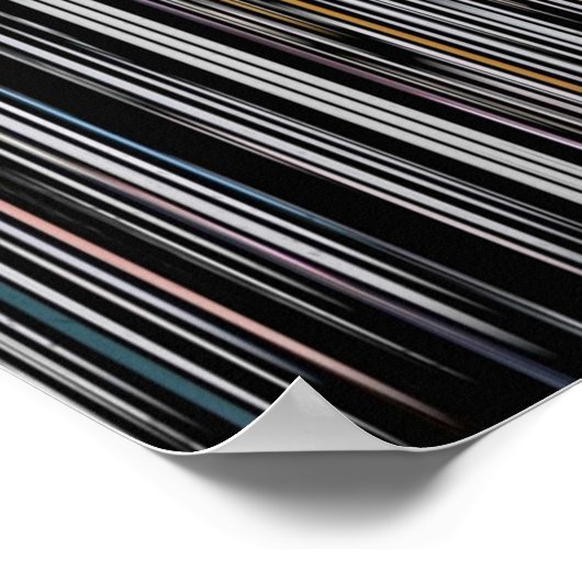 Ein so schöner Tag 2012 Poster (Ecke)