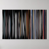 Ein so schöner Tag 2012 Poster (Vorne)