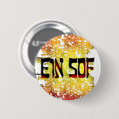 Ein Sof Button (Vorne & Hinten)