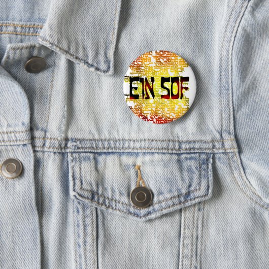 Ein Sof Button (Beispiel)