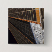 Ein Solargenerator Button (Vorderseite)