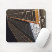 Ein Solargenerator Mousepad (Mit Mouse)