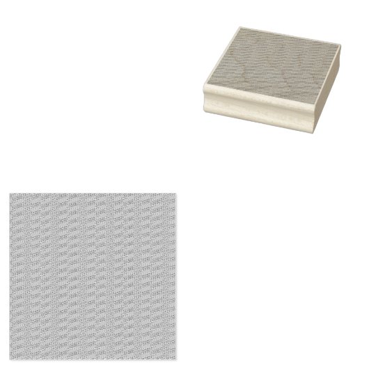 Ein solider brauner Hintergrund mit einem glatten, Gummistempel (Stempel)