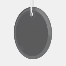 Ein solides dunkelblaues Bild ohne Merkmale oder F