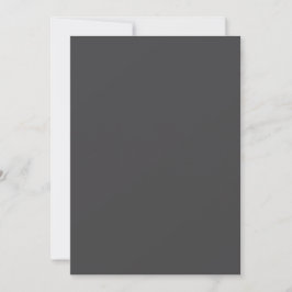 Ein solides dunkelblaues Hintergrundbild ohne zusä Karte