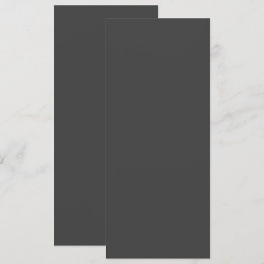 Ein solides, dunkelblaues Quadrat ohne zusätzliche (Vorne/Hinten)