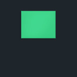 Ein solides grünes Quadrat auf weißem Grund Leinwanddruck<br><div class="desc">Dieses Produkt zeichnet sich durch ein solides,  grün viereckiges Set vor einer weißen Kulisse aus und schafft einen auffallenden Kontrast,  der das Auge mühelos zeichne. Die Einfachheit des Designs macht es zu einer vielseitigen und optisch ansprechenden Ergänzung zu jedem Raum.</div>