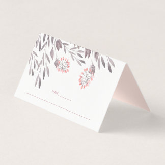 Ein Sommernachtstraum für Hochzeitsfeiern - Platzk