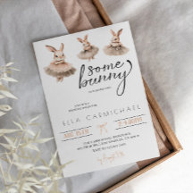 Ein sonniger Ostertag