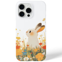 Ein sonniges Wildblumenfeld