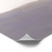 Ein Son's Comfort 2003 Poster (Ecke)