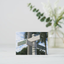 ein Spaziergang durch den Strand der Bewohner