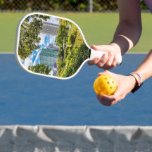Ein Spaziergang durch die Hama Rikyu Gärten, Tokio
