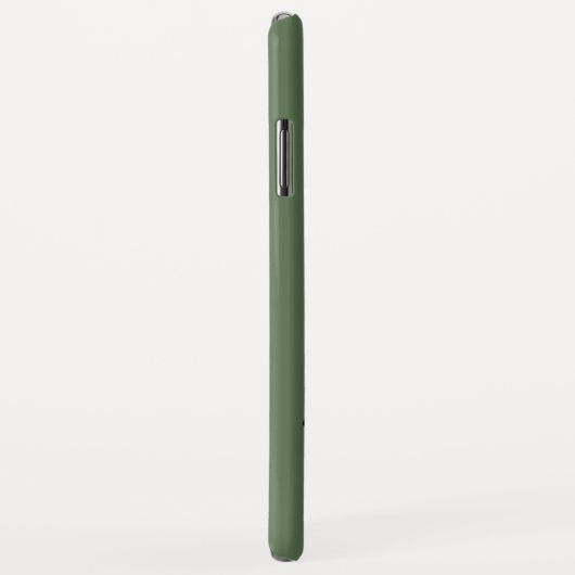 Ein Spaziergang im Fall "Woods Case Mate" (Hinten/Rechts)