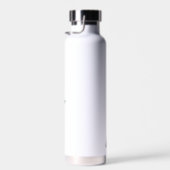 Ein Spaziergang im Wald Trinkflasche (Rechts)