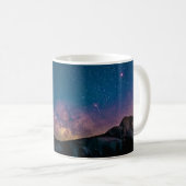 Ein Speck in der Tasse des Kosmos (VorderseiteRechts)
