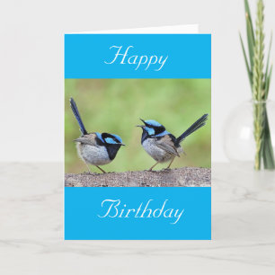 EIN *SPEZIELLER GEBURTSTAG* FÜR EINE *SPEZIELLE PE KARTE