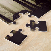 Ein Spiel, das dem Führer folgen soll Puzzle (Seite)