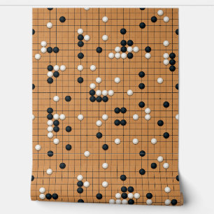 Ein Spiel Tapete