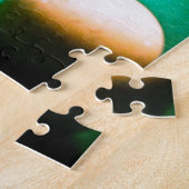 Ein Spiel von Pool 2 Puzzle (Seite)