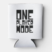 EIN SPIELMODUS DOSENKÜHLER (Vorderseite)