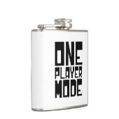 EIN SPIELMODUS FLACHMANN (Rechts)