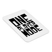 EIN SPIELMODUS MAGNET (Rechte Seite)