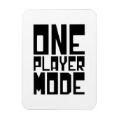 EIN SPIELMODUS MAGNET (Vertikal)