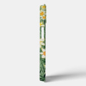 Ein Sprung in den Schritt Case-Mate iPhone Hülle (Rückseite / Rechts)