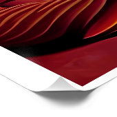 Ein Stand der Pipes auf den neuen Highlands Poster (Ecke)