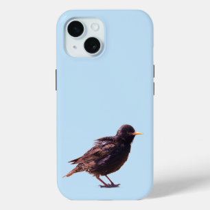 Ein Star Case-Mate iPhone Hülle