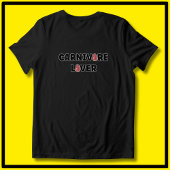 Ein Steak A Day Funny Carnivore Ketovore Keto Tri-Blend Shirt