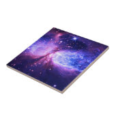 Ein Stern ist Geboren Fliese (Seite)