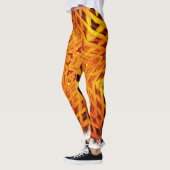 Ein Stern ist Geboren Leggings (Links)