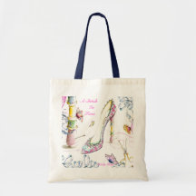 Ein Stich in der Zeit