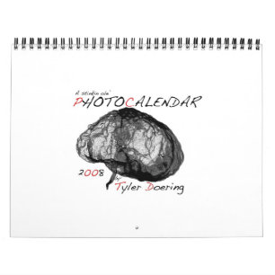 Ein Stinkin ole PHOTOCALENDAR Kalender