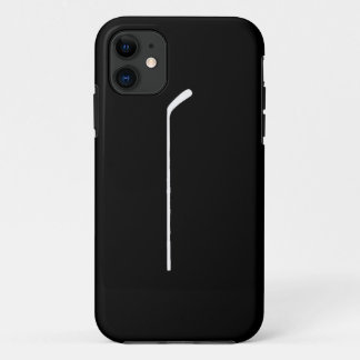ein Stock einer Iphone Case-Mate iPhone Hülle