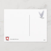 Ein Story-Buch Weihnachten (Rückseite)