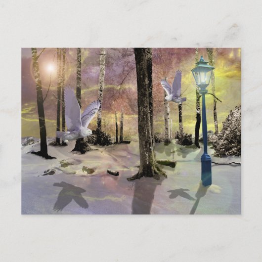 Ein Story-Buch Weihnachten (Vorderseite)