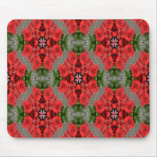 Ein Strauß für dich.... Mousepad