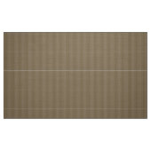 Ein strukturiertes Hintergrundmuster in verschiede Stoff (Fat Quarter (45,7 x 55,9 cm))
